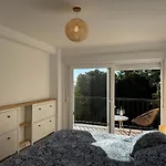 The Cozy House By Kura Homes