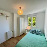 The Cozy House By Kura Homes