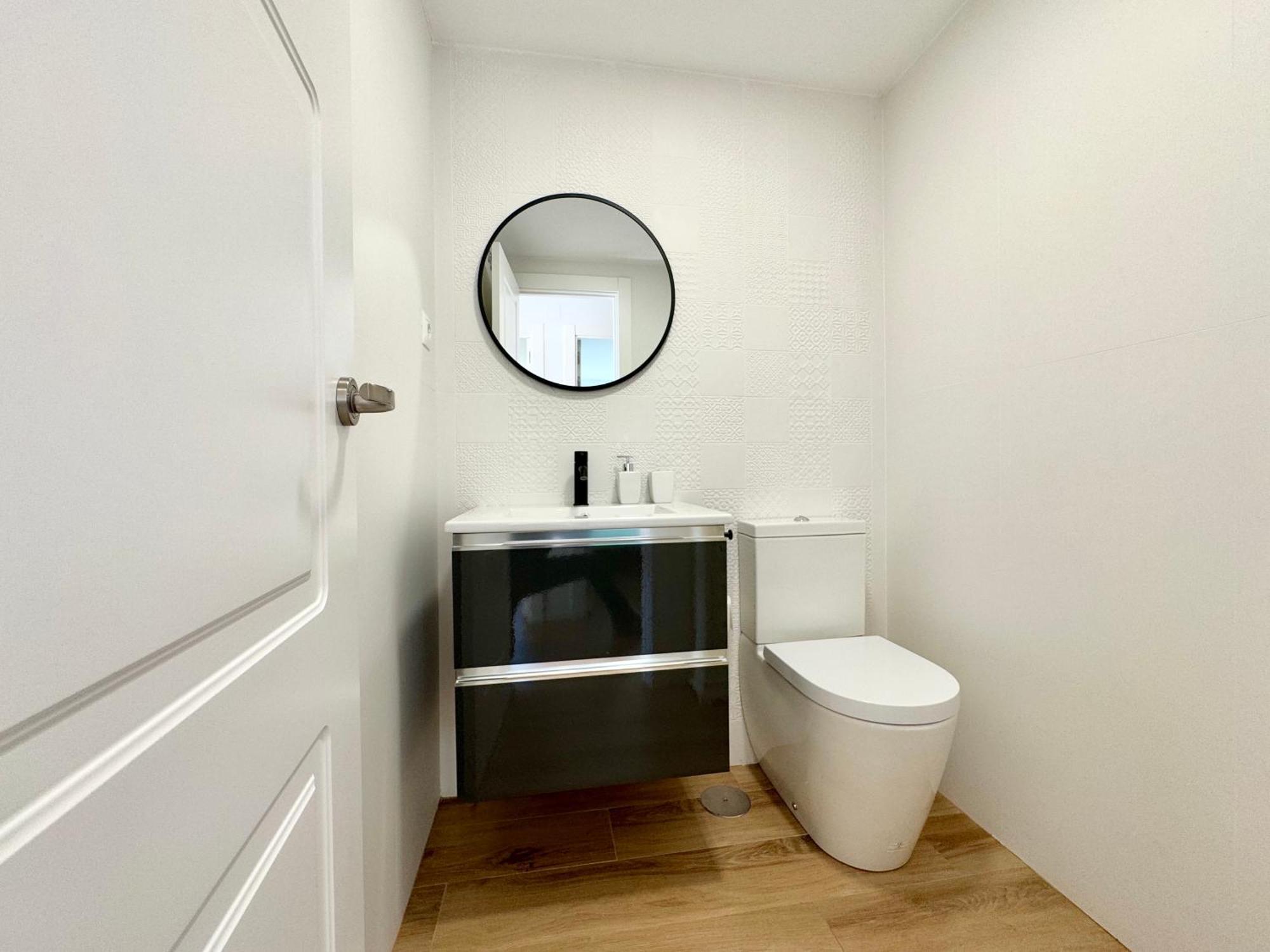The Cozy House By Kura Homes
