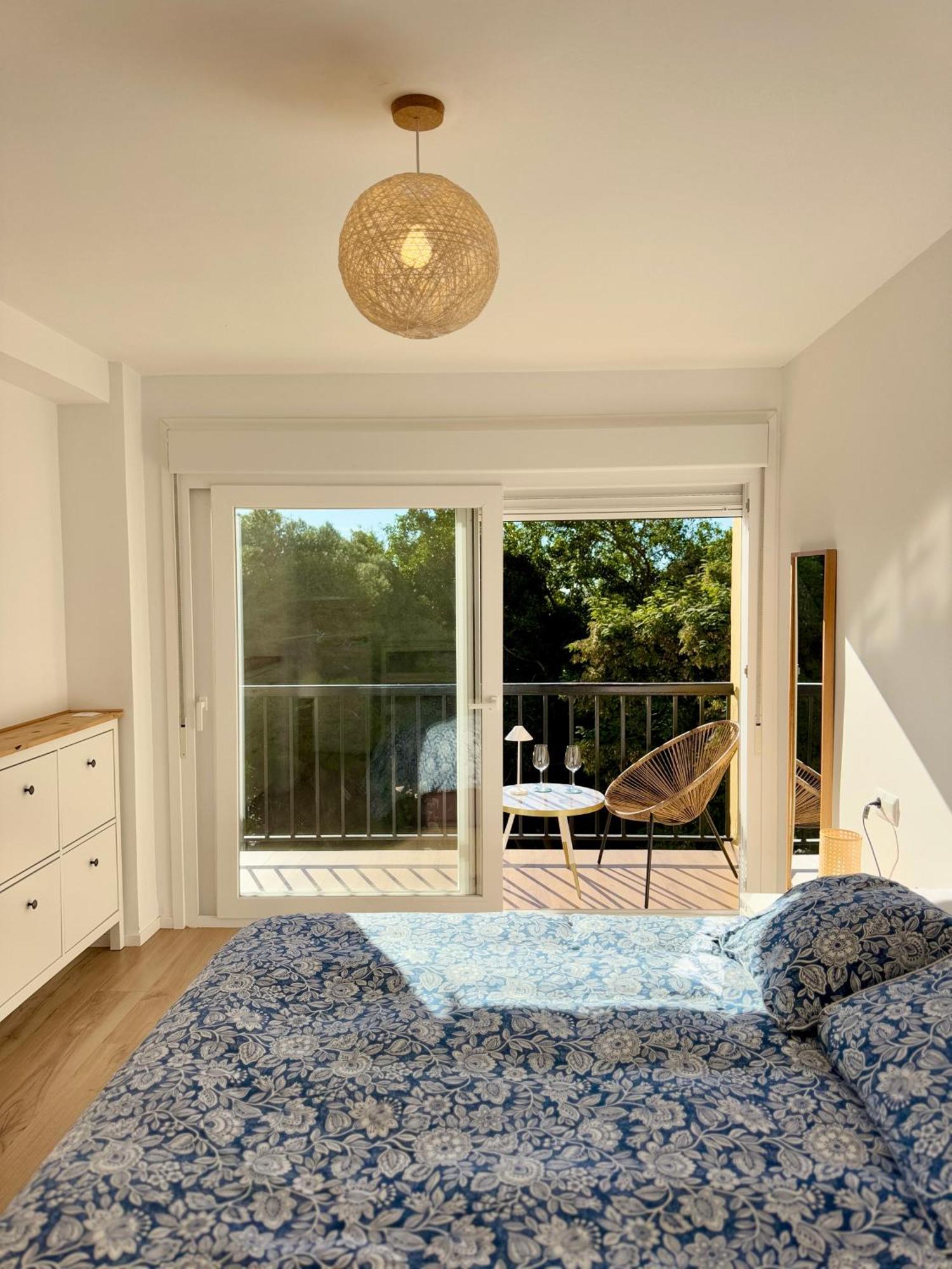 Apartment The Cozy House By Kura Homes