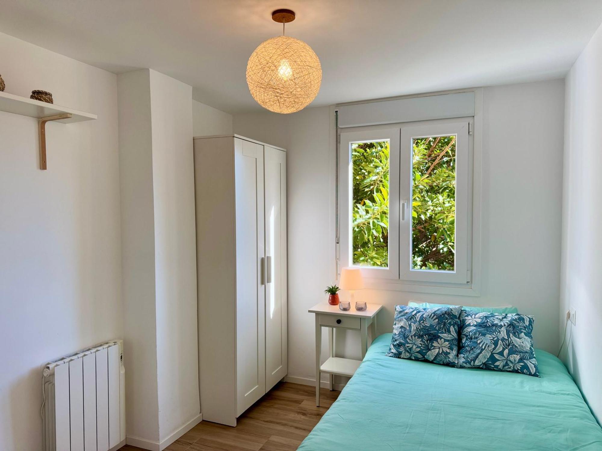 The Cozy House By Kura Homes Marbella