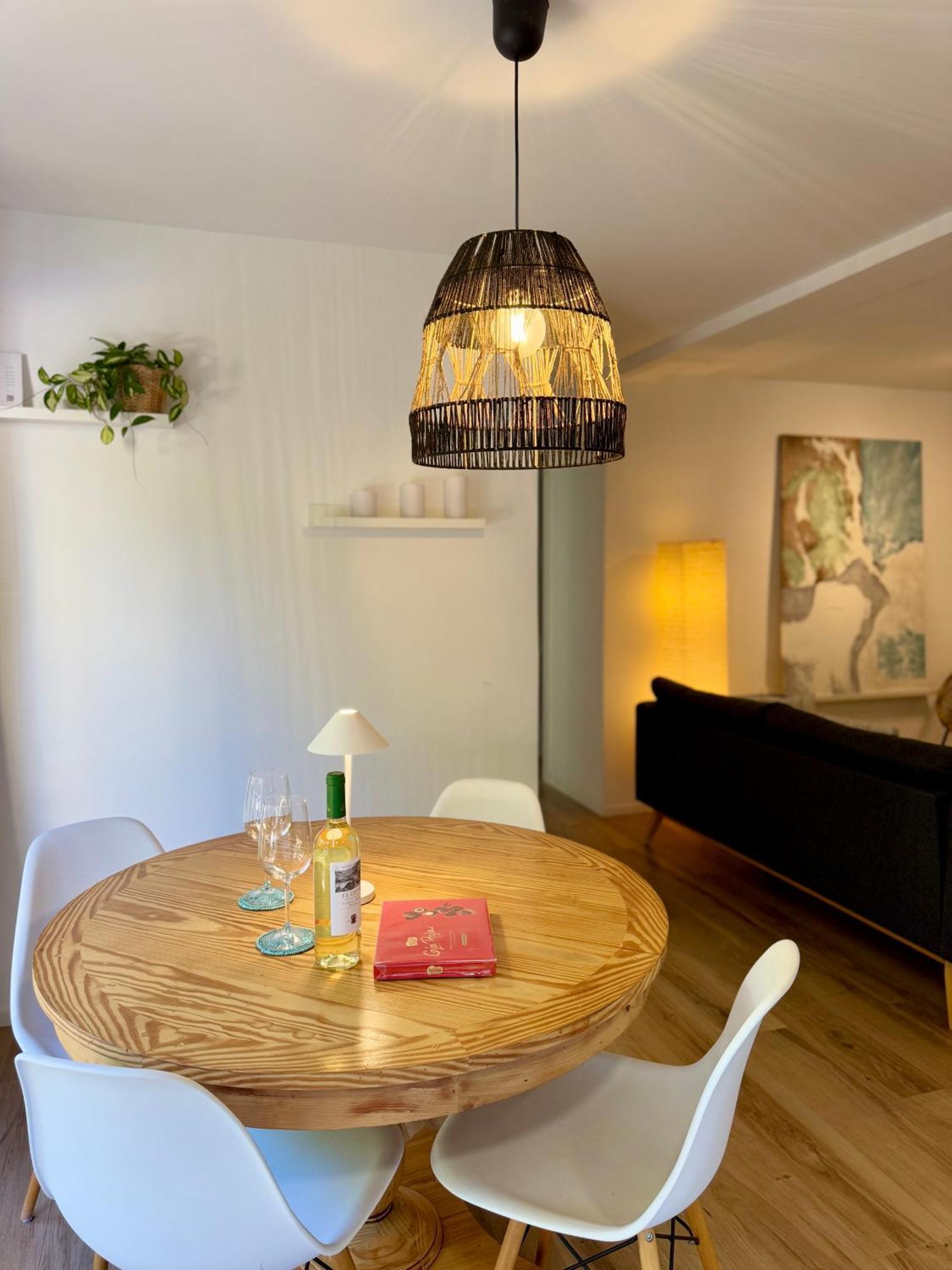 Apartment The Cozy House By Kura Homes
