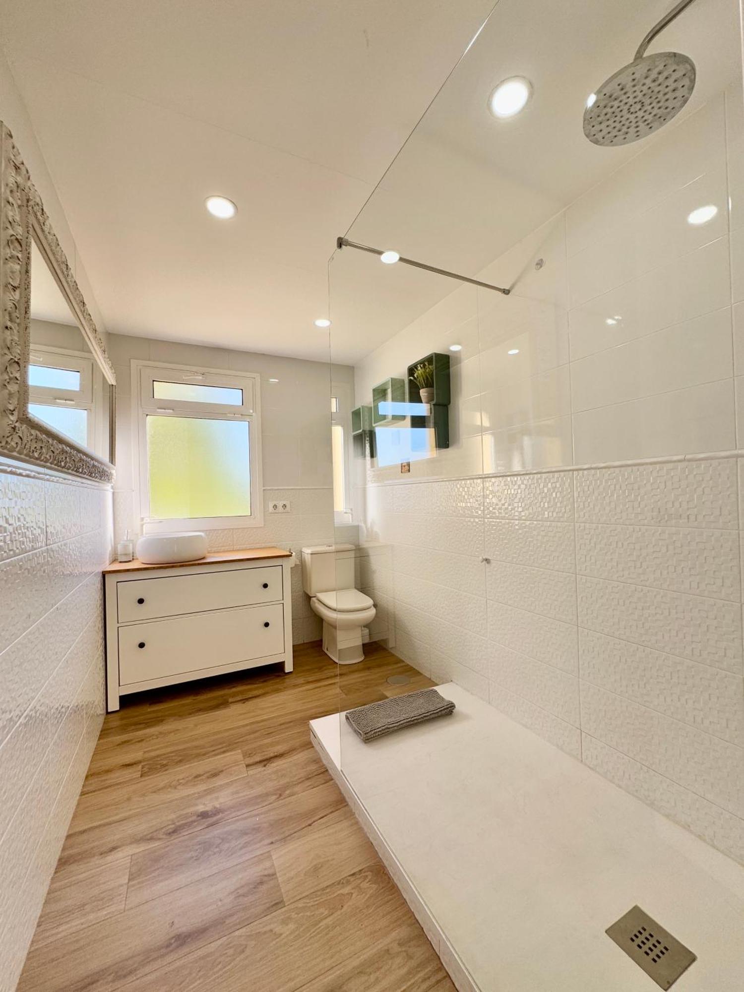 The Cozy House By Kura Homes Apartment *