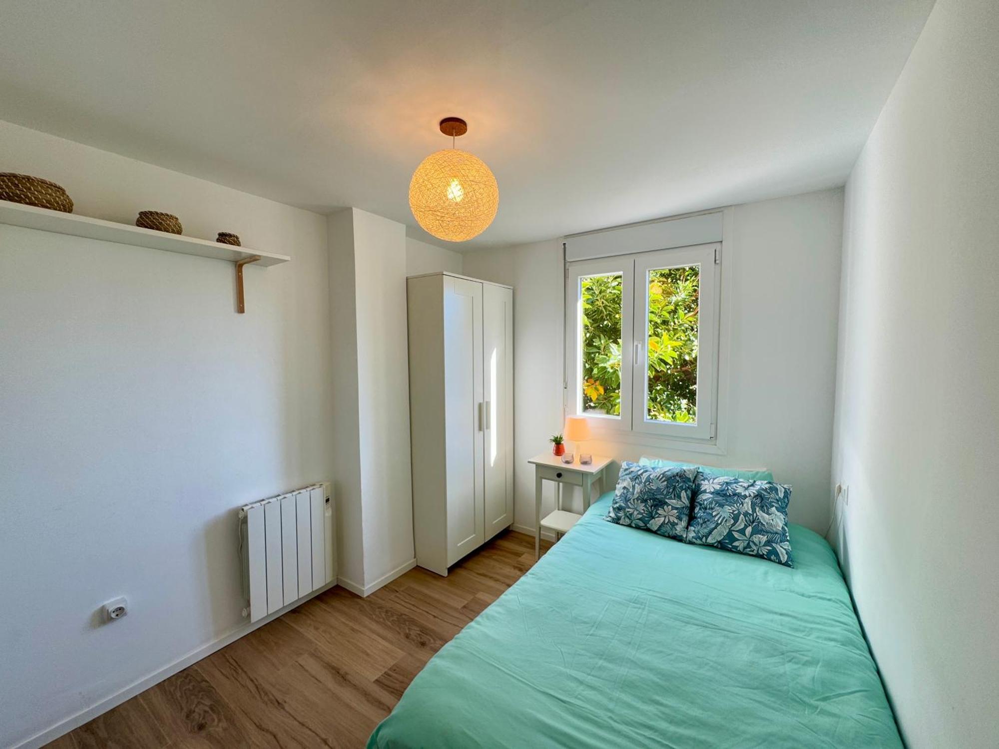 The Cozy House By Kura Homes *