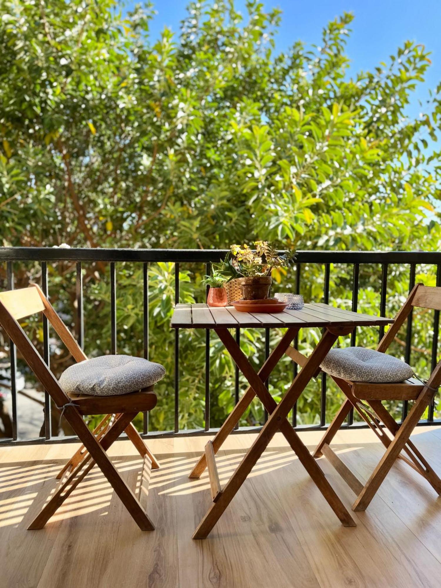 The Cozy House By Kura Homes Apartment Marbella