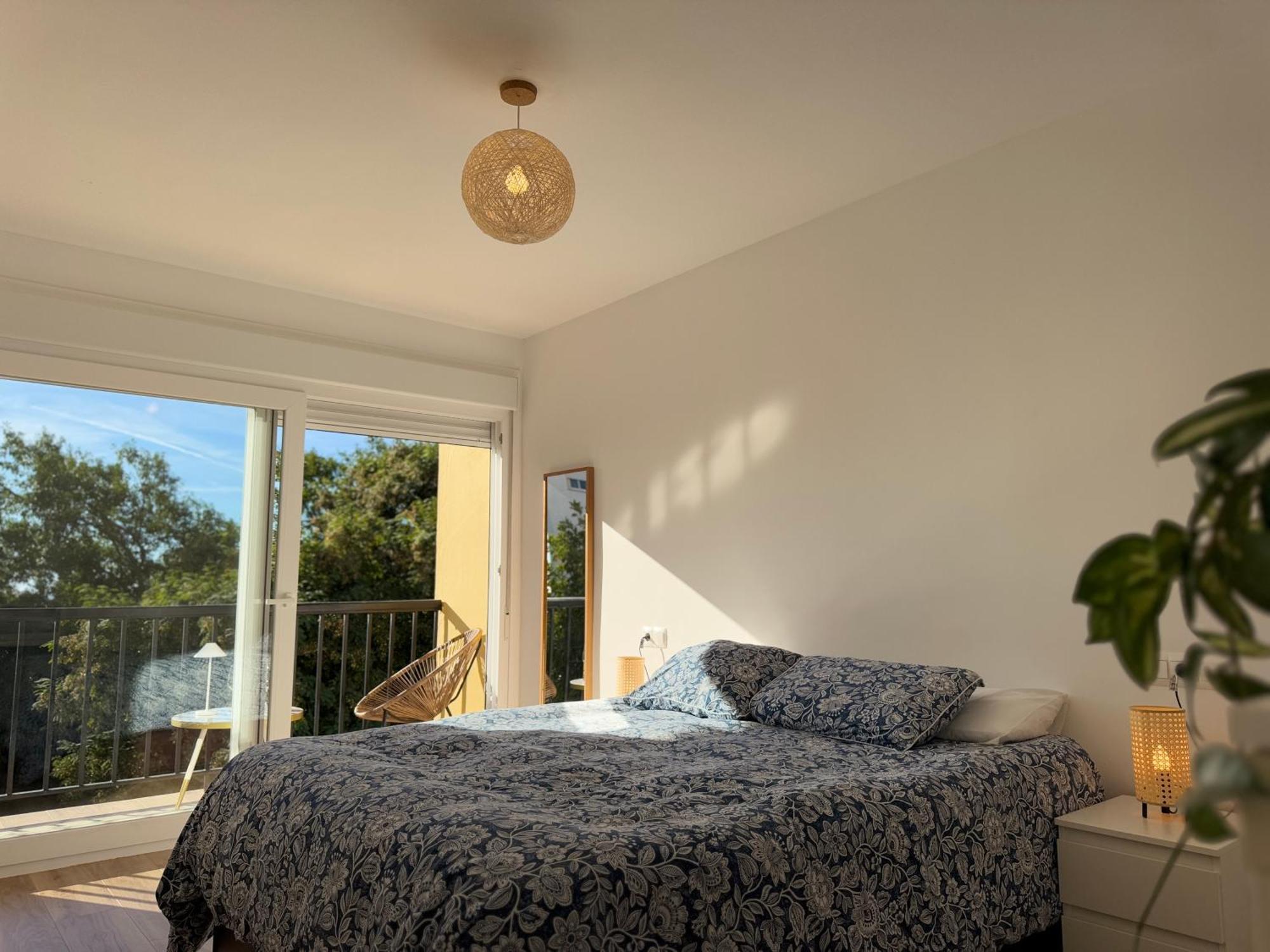 The Cozy House By Kura Homes *