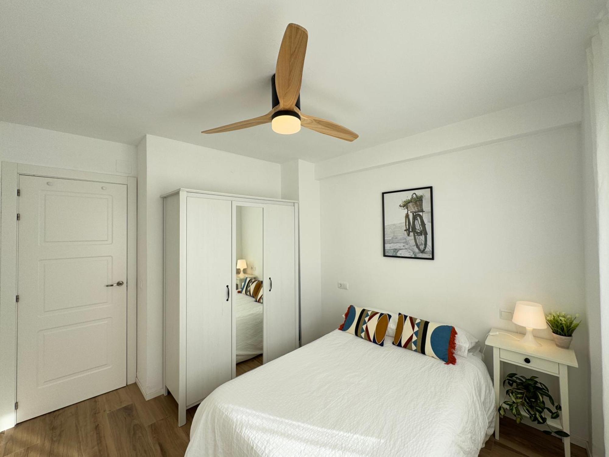 The Cozy House By Kura Homes Apartment *