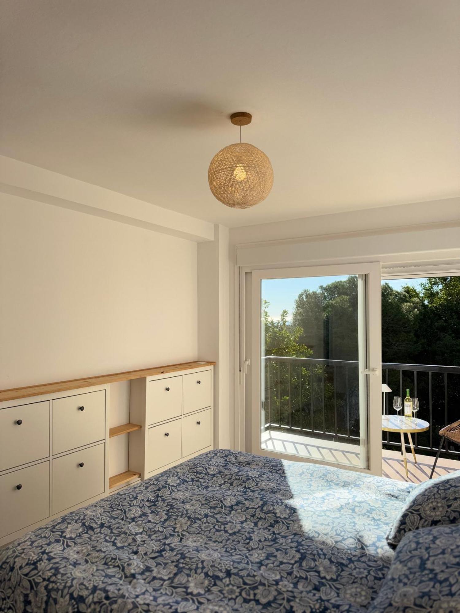 Apartment The Cozy House By Kura Homes *