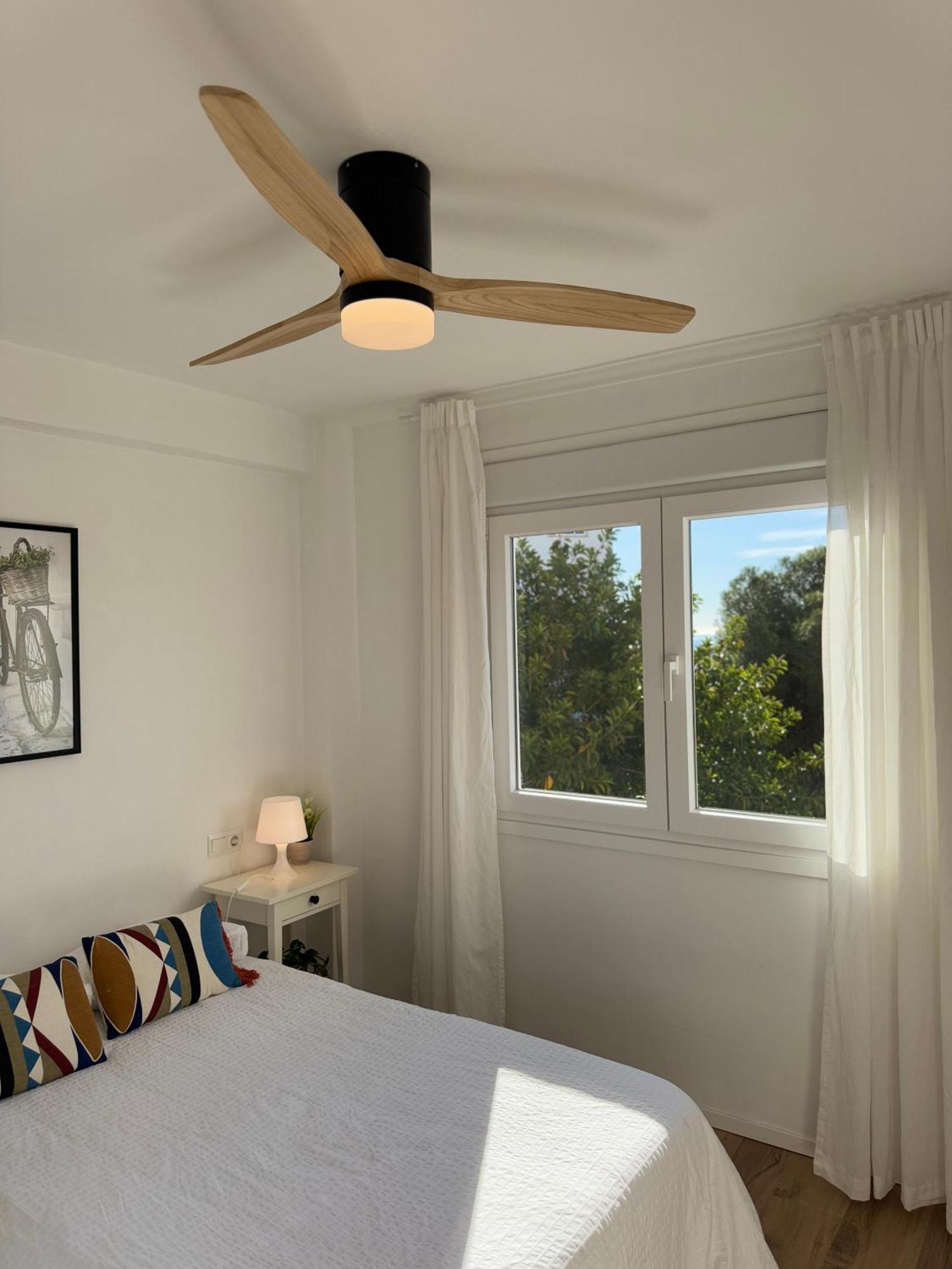 The Cozy House By Kura Homes *