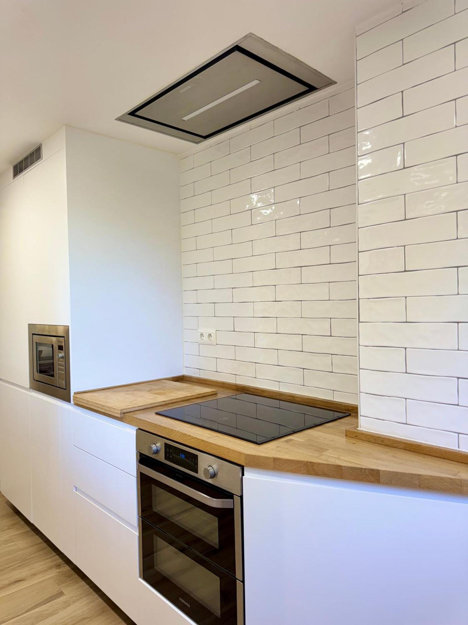 The Cozy House By Kura Homes Apartment