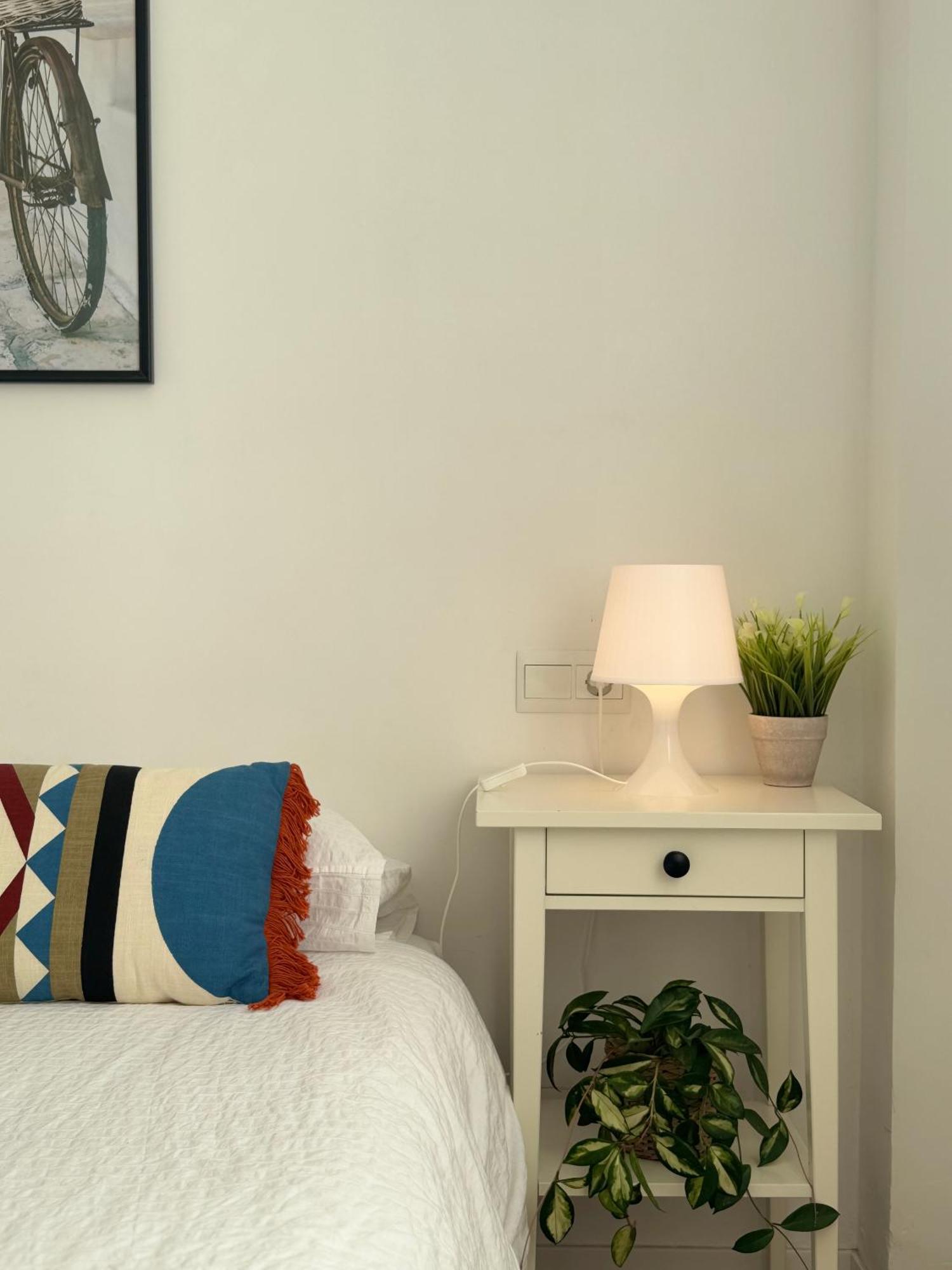 The Cozy House By Kura Homes Apartment Marbella